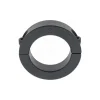 Shaft Collar: Shaft, 3" OD, Steel