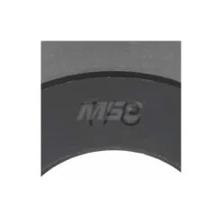 Shaft Collar: Shaft, 1-5/8