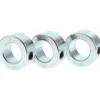 Shaft Collar: Shaft, 1-1/4" OD, Steel