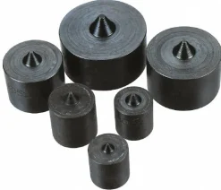 Shaft Protector Set