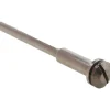 1/8" Shank Abrasive Point Mandrel