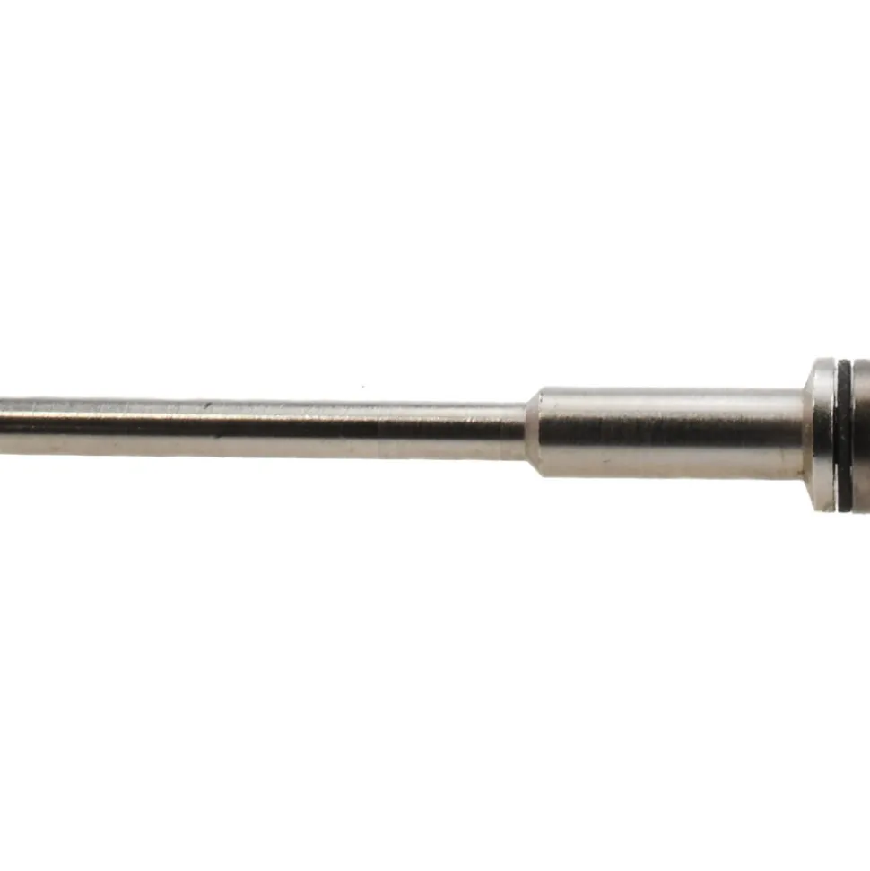 1/8" Shank Abrasive Point Mandrel