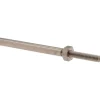 1/8" Shank No. 4 Abrasive Point Mandrel