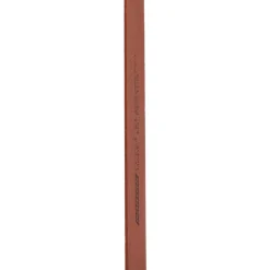 Sharpening Stone: 1/8'' Thick, Knife, Aluminum Oxide