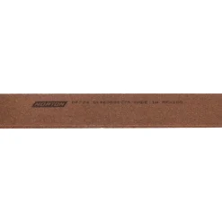 Sharpening Stone: 1/8'' Thick, Knife, Aluminum Oxide