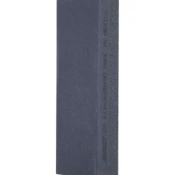 Sharpening Stone: 1'' Thick, Rectangle, Silicon Carbide