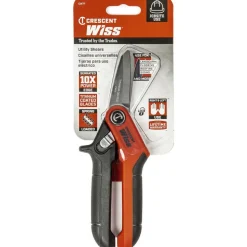Shears: 7