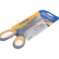 Shears: 7