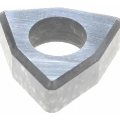 Shim for Indexables: 1/2