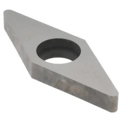 Shim for Indexables: 3/8" Inscribed Circle