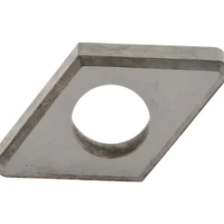 Shim for Indexables: 1/2
