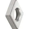 Shim for Indexables: 1/2" Inscribed Circle, Toolholder