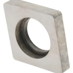 Shim for Indexables: 3/4