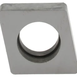 Shim for Indexables: 1/2