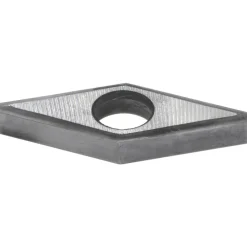 Shim for Indexables: 3/8" Inscribed Circle, Boring Bar