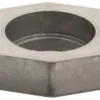 Shim for Indexables: 3/8" Inscribed Circle, Turning