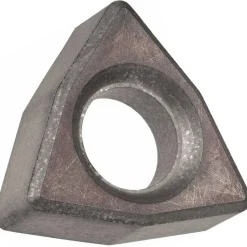 Shim for Indexables: 1/2" Inscribed Circle, Toolholder