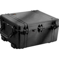 Shipping Case: 28-13/32" Wide
