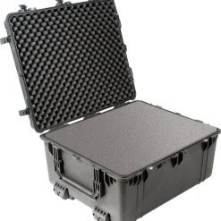Shipping Case: 28-13/32