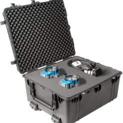 Shipping Case: 28-13/32