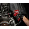 SHOCKWAVE™ Impact Duty 3/8" Drive 3" Extension