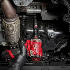 SHOCKWAVE™ Impact Duty 3/8