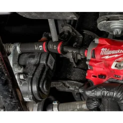 SHOCKWAVE™ Impact Duty 3/8