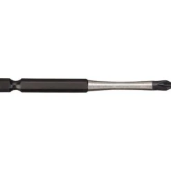 SHOCKWAVE™ Impact Duty 3-1/2” Impact Duty Phillips #2 Power Bit