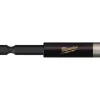SHOCKWAVE™ Impact Duty 3" Magnetic Bit Holder