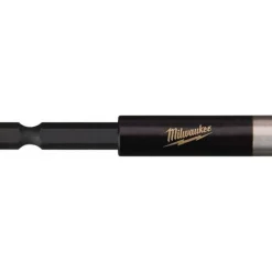 SHOCKWAVE™ Impact Duty 3" Magnetic Bit Holder