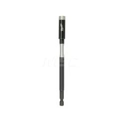 SHOCKWAVE™ Impact Duty 6" Magnetic Bit Holder