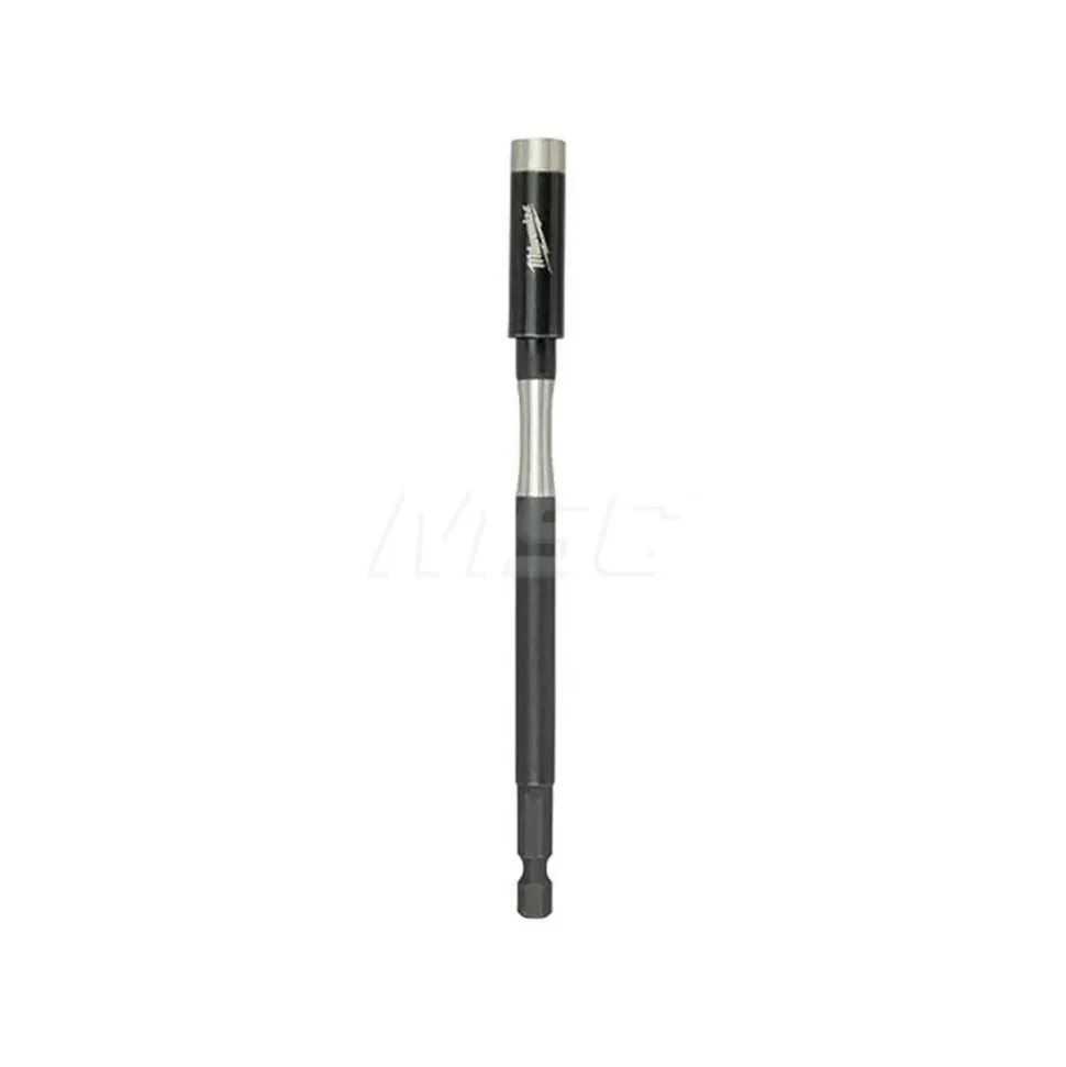 SHOCKWAVE™ Impact Duty 6" Magnetic Bit Holder