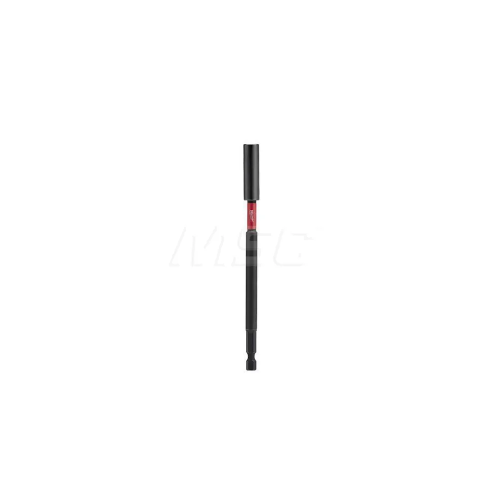 SHOCKWAVE™ Impact Duty 6" Magnetic Bit Holder