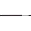 SHOCKWAVE™ Impact Duty 6" Phillips #2 Power Bit