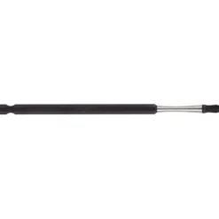 SHOCKWAVEâ„¢ Impact Duty 6" Phillips #2 Power Bit
