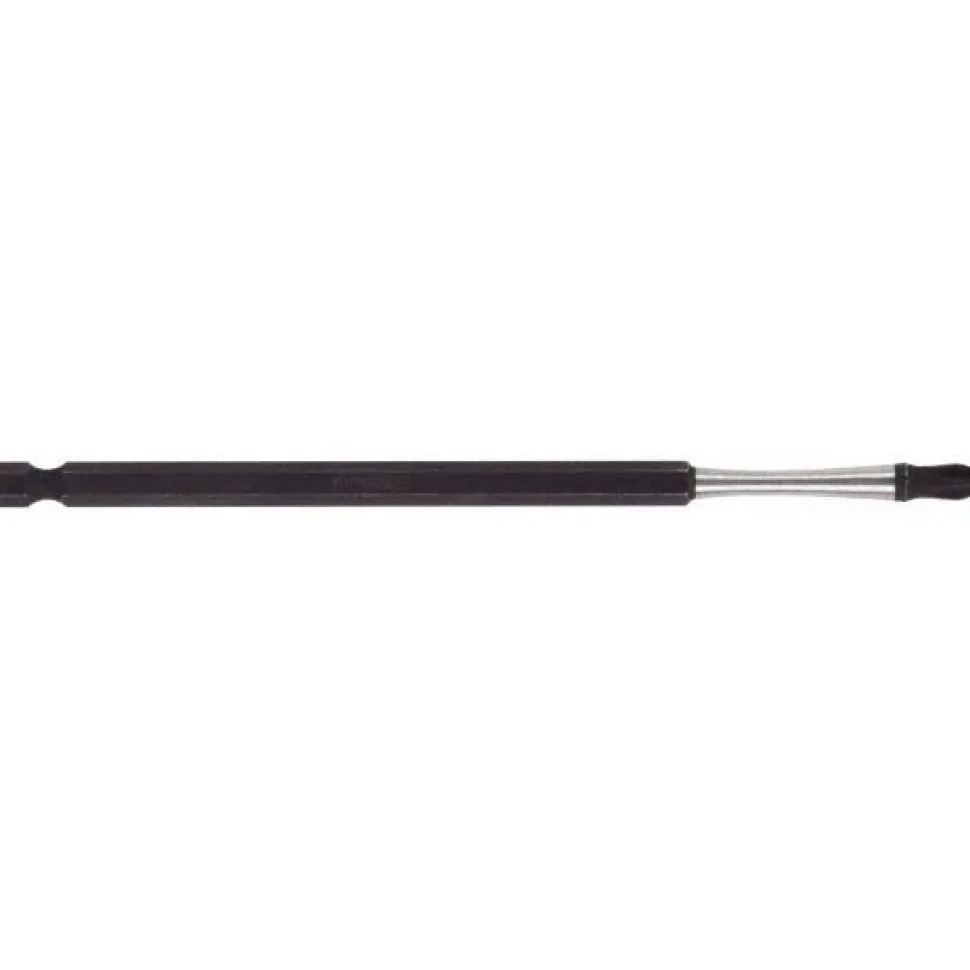 SHOCKWAVE™ Impact Duty 6" Phillips #2 Power Bit