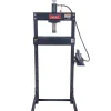 Shop Press: H Frame, 6" Stroke