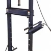 Shop Press: 8" Stroke