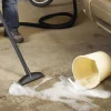 Shop-Vac Cartridge Filter