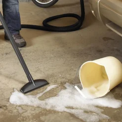Shop-Vac Cartridge Filter