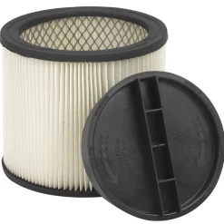 Shop-Vac Cartridge Filter