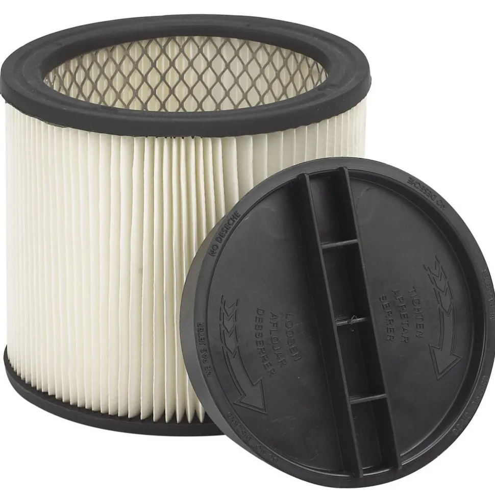 Shop-Vac Cartridge Filter