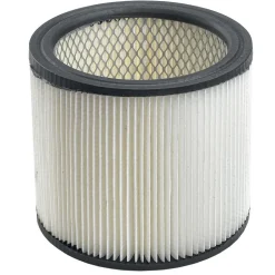 Shop-Vac Cartridge Filter