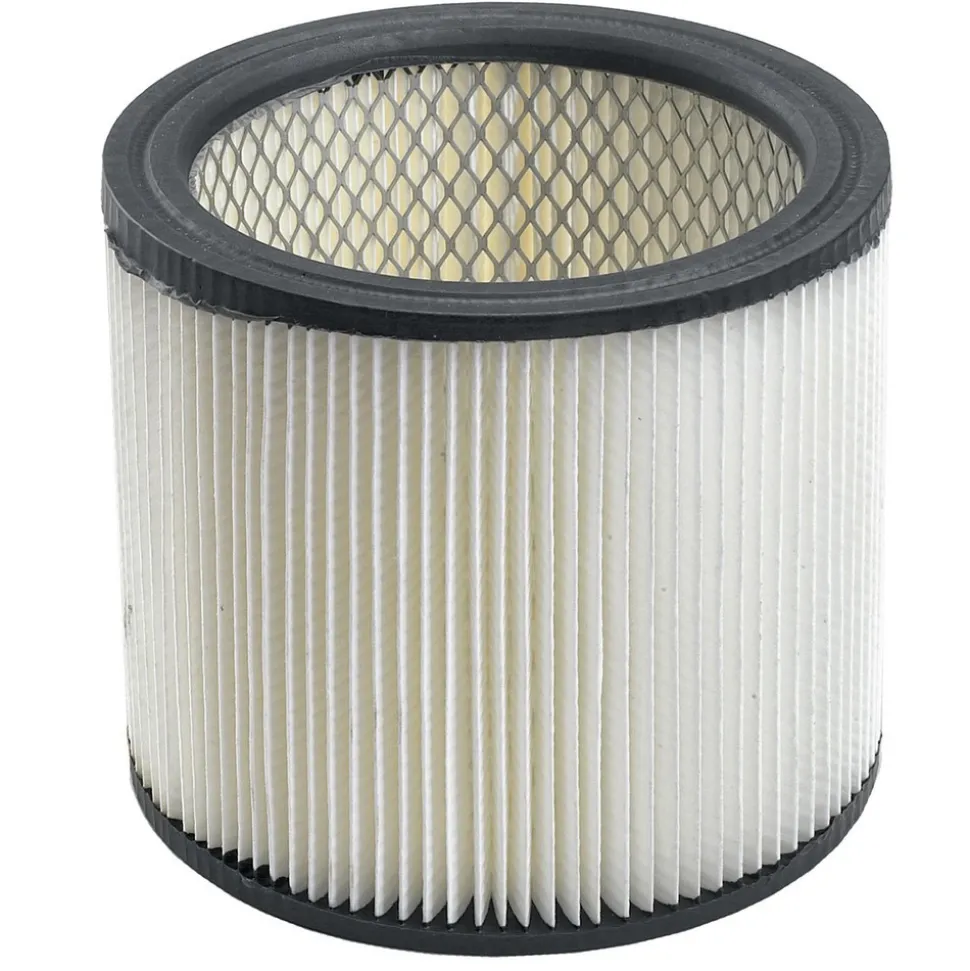 Shop-Vac Cartridge Filter