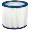 Shop-Vac CleanStream Gore HEPA Cartridge Filter