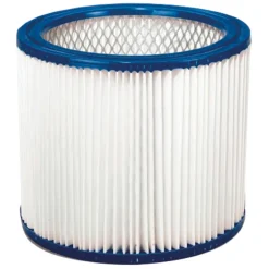 Shop-Vac CleanStream Gore HEPA Cartridge Filter