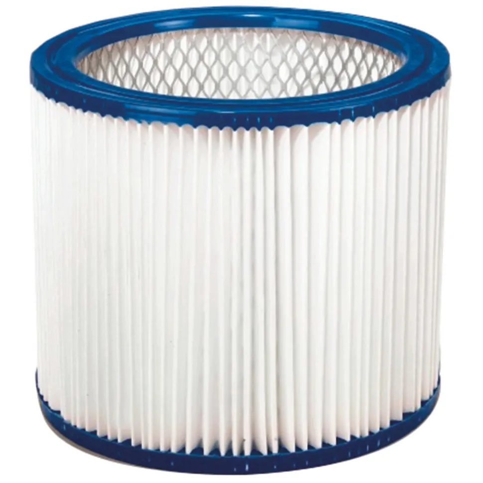 Shop-Vac CleanStream Gore HEPA Cartridge Filter