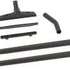 Shop-Vac 1-1/2" Dia Cleaning Kit