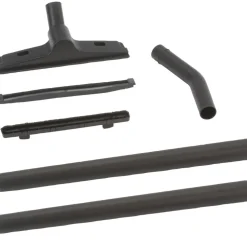 Shop-Vac 1-1/2" Dia Cleaning Kit