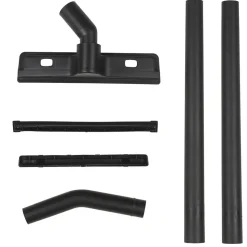 Shop-Vac 1-1/2" Dia Cleaning Kit